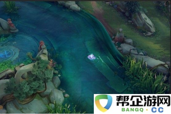诛仙手游稀有熊：探寻获取之法与背后故事