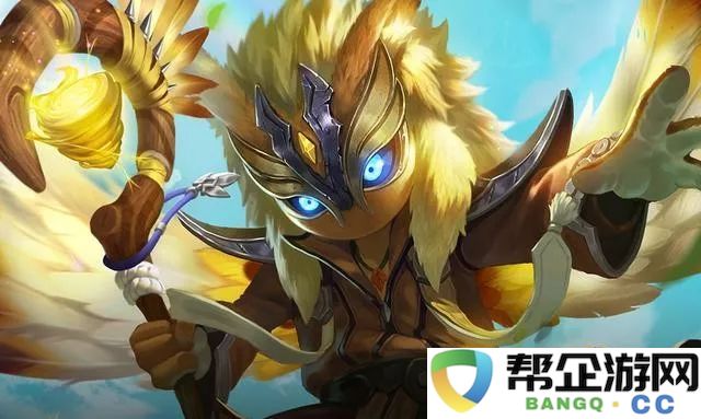 桃花源记手游刷帮贡（桃花源记手游副本怎么刷 BUFF）