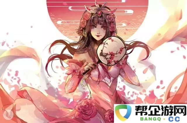  传奇世界手游9级神兽：当概率博弈遇上玩家执念