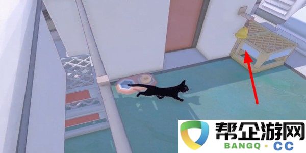 小猫咪大城市快速午睡获得方法