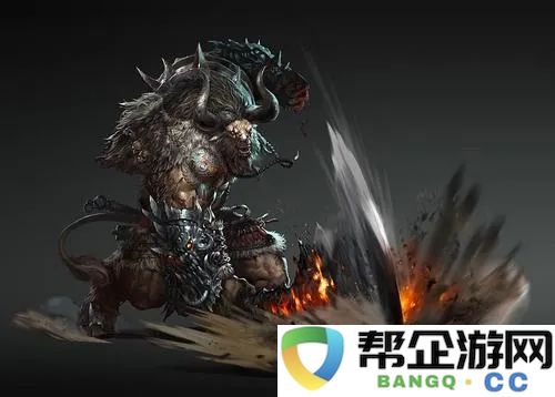 桃花源记手游太虚重阳：探寻一场跨越时间与空间的实验秘境
