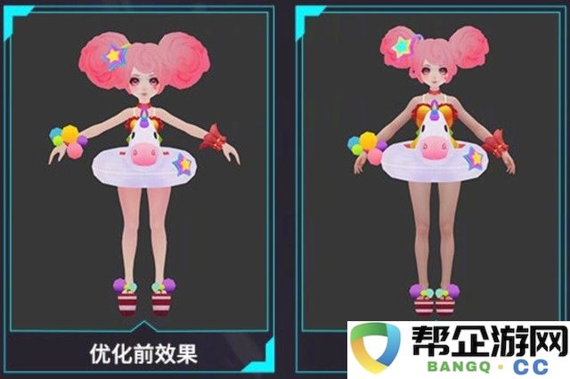龙之谷手游独特激活码礼包：探索数字稀缺性与游戏内价值的博弈之旅