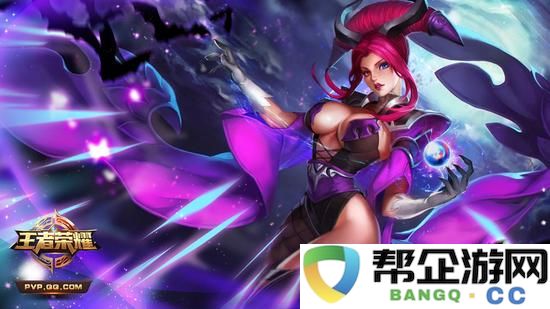 寻仙手游装备全解析与礼包领取攻略大汇总