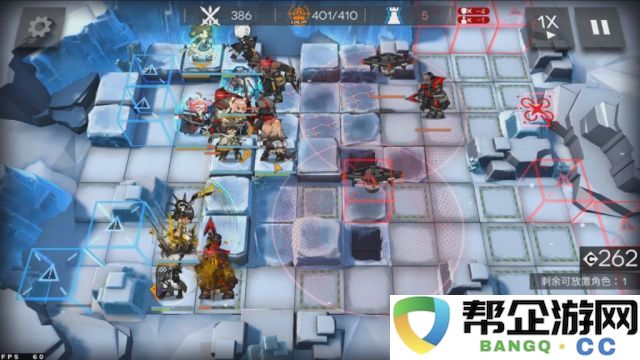 天龙八部手游灵兽攻略（天龙八部手游荣耀版激活码领取）