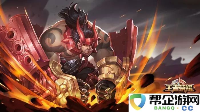  手游大唐无双百花职业深度解析：如何从治疗辅助到团队核心