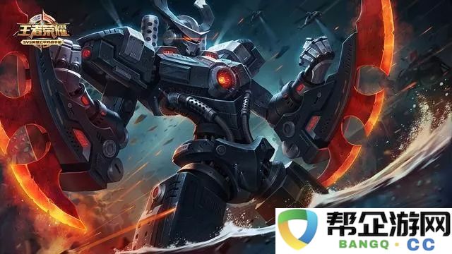  安魂曲手游纯粹理论（诛仙手游安智版）