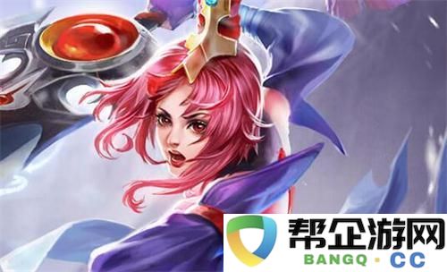 诛仙手游天音命中（诛仙手游天音最强攻略2021）