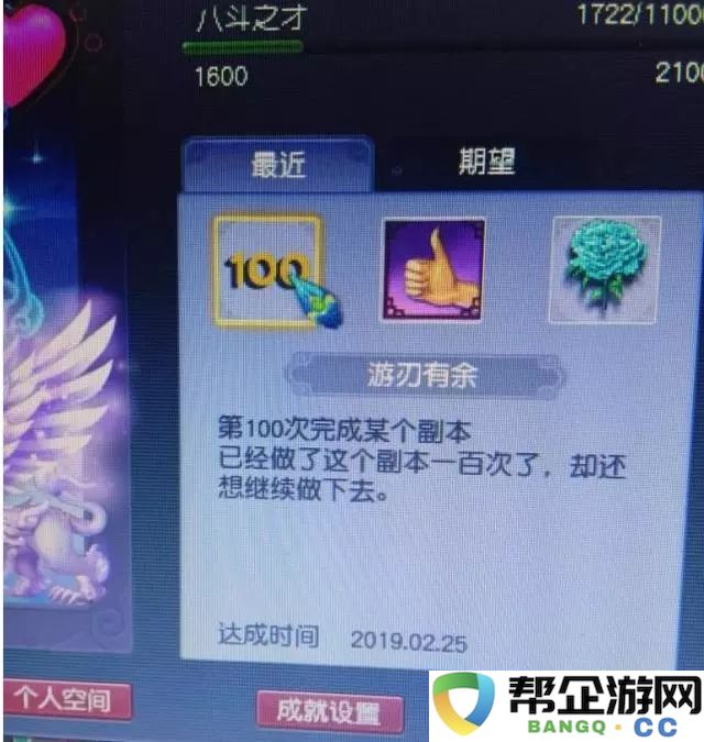  CF 手游抽毁灭价格表（穿越火线抽毁灭）