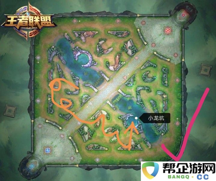 斗鱼龙之谷手游 KK 战神：探寻龙之谷战神职业的魅力