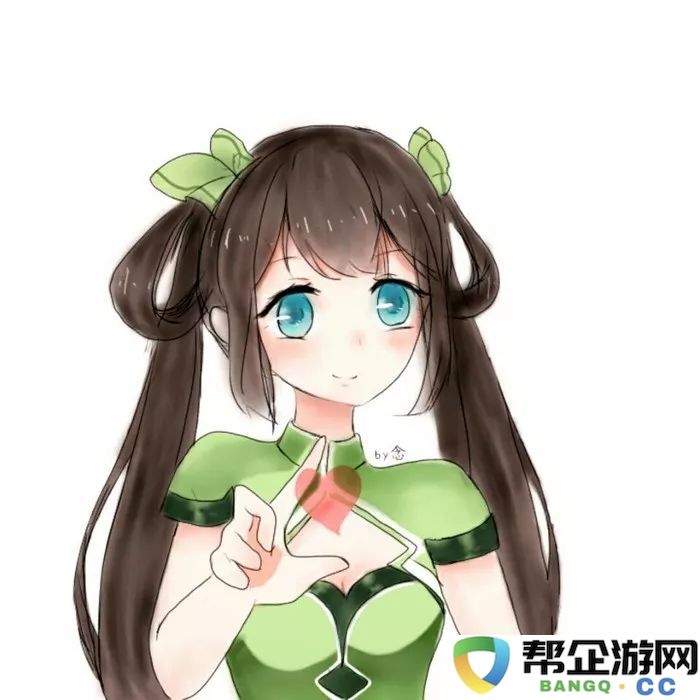 仙境传说手游红龙攻略（仙境传说手游红龙攻略大全）