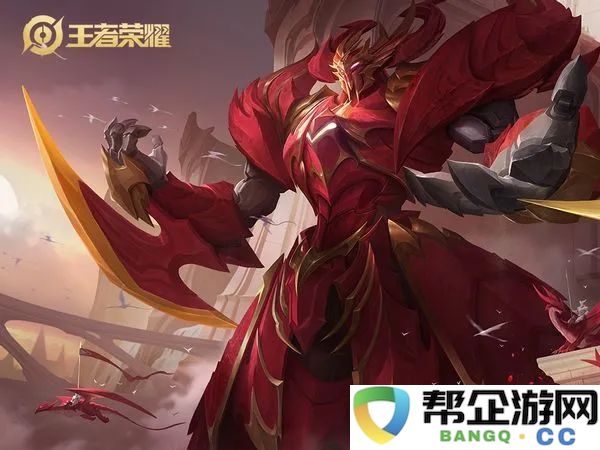  在虚拟桃源种出你的理想国