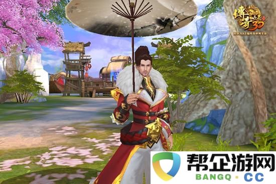 热血江湖手游邪枪打架（热血江湖手游邪枪打架带什么气功）