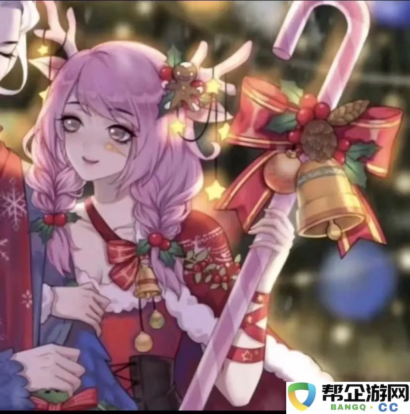 初音手游梦幻歌姬：探寻最后一个技能的魅力与深藏的奥秘