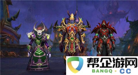 魔兽世界怎么白瓢游戏时间 魔兽世界20级白嫖玩法介绍2025