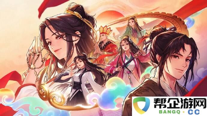 地下城与勇士起源电脑怎么玩2025 DNF手游官方电脑版地址一览