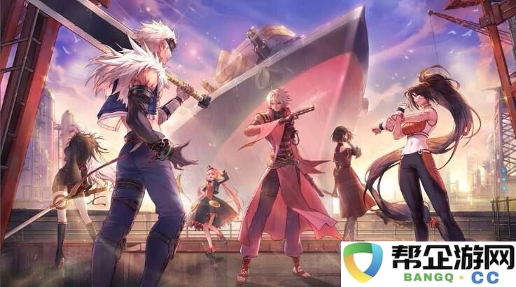 dnf手游电脑上怎么玩2025 DNF手游电脑pc版官方地址