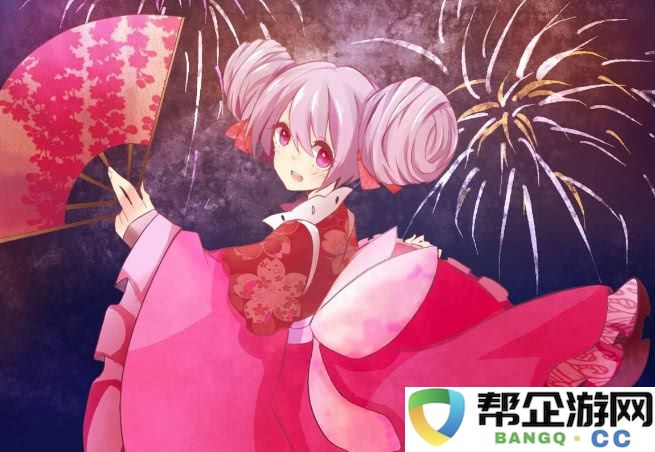 在仙剑江湖中如何过上逍遥自在的散修生活：零氪玩家的生存之道与技巧