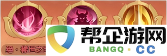 守护之境孙策藏品技能推荐