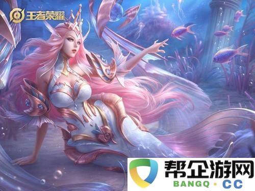 一起来飞车手游文件夹大揭秘：获取一元寻仙手游神秘礼包，探索游戏世界中的无尽宝藏