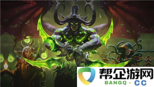 魔兽世界如何白嫖背包 魔兽世界2025白瓢背包方法一览