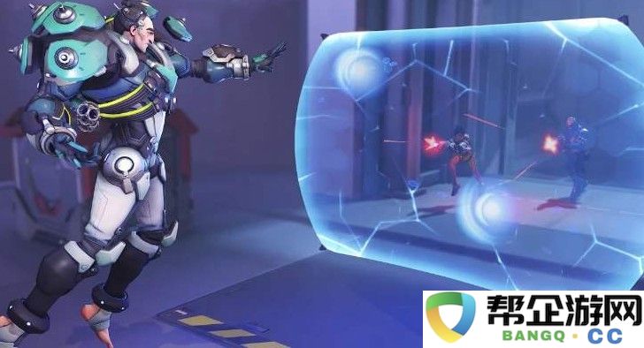 神武手游变异老虎：独特魅力与攻略指南