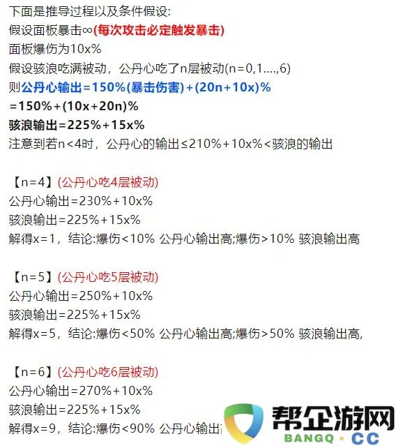 咸鱼之王诸葛三核阵容推荐