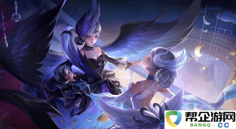 神雕侠侣手游全面攻略：易经系统深度解析与实用技巧分享