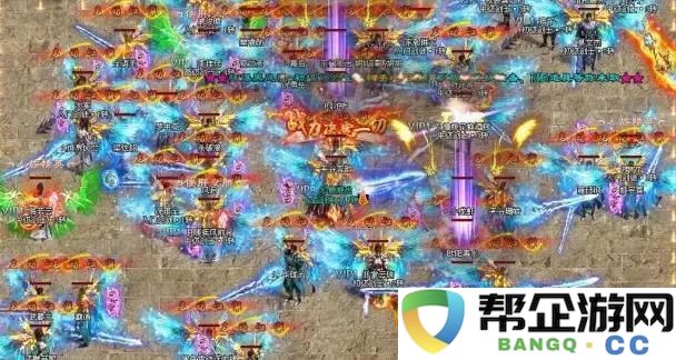 问道手游会员端口如何领取及开启详细步骤解析（问道手游会员端口送出方法）