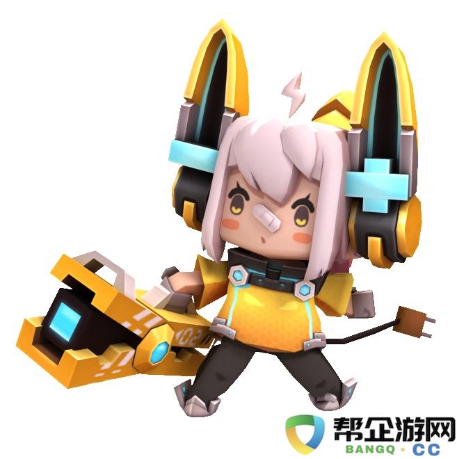 轩辕传奇手游中如何高效练宝宝？详解轩辕传奇手游练宝宝的技巧与方法