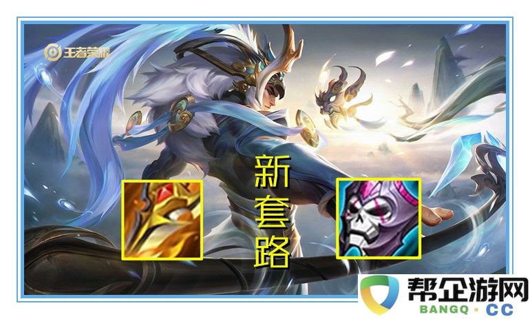 火影忍者手游中各个忍者的经典台词中文汇总（火影手游忍者台词中文版详解）