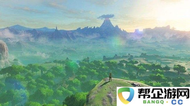 RO 手游神枪手加点攻略与升级技巧（教你如何快速提升RO神枪手的等级与技能）