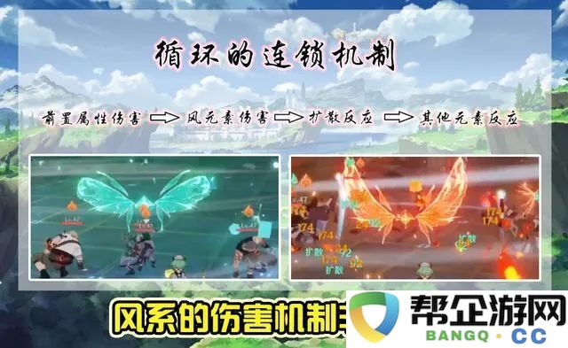 热血江湖手游剑士的洗练技巧与热血传奇手游道士职业中毒术的深度解析