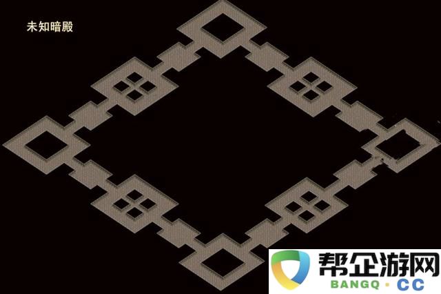 RO 手游银河的结晶：玩家在游戏中需要收集多少颗晶石才能解锁银河的全部功能和特性
