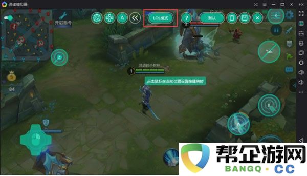 王者手游专属礼包领取（王者手游专属礼包领取时间）