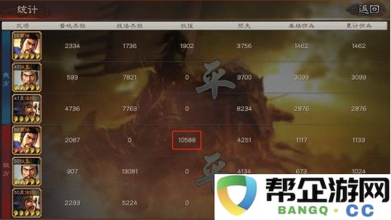 倩女幽魂手游中异人骨灵与木灵的详细对比分析（探讨倩女幽魂手游异人骨灵和木灵的特点与使用技巧）