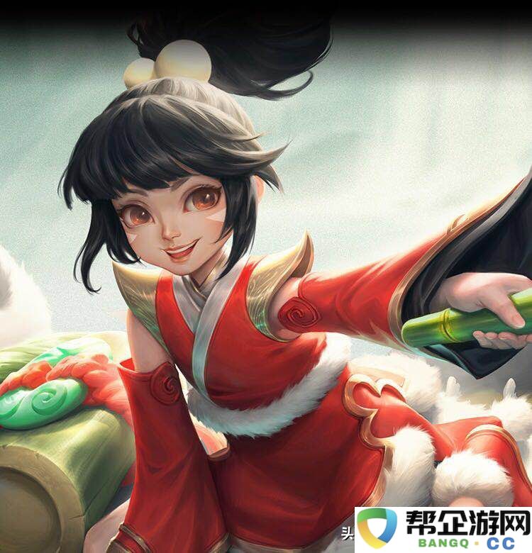 倩女手游灵兽推荐与选择（倩女手游获得最大折扣的渠道服务器介绍）