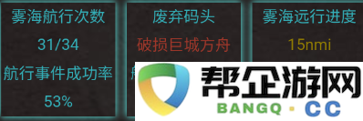 《旧日圣城》无尽之海副本及圣城遗物详细攻略