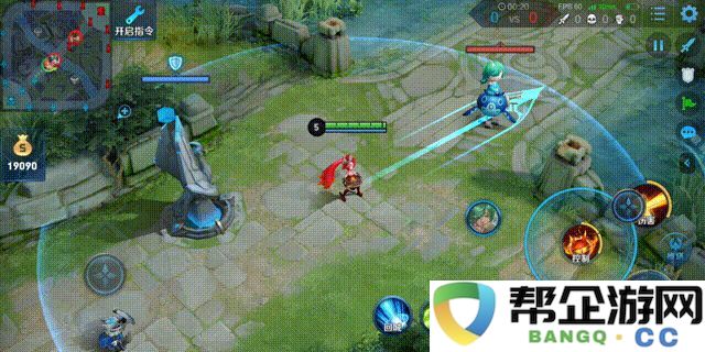  CF 手游挑战中途退出（CF 手游挑战中途退出有影响吗）
