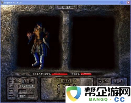 穿越火线手游最新CDK兑换码分享（2024年穿越火线手游独家兑换码）