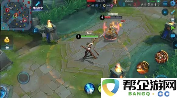 弹弹堂手游武器碎片熔炼技巧：如何提高弹弹堂碎片融合成功率及相关机制