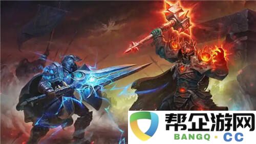 魔兽世界怎么领取3天免费时长 魔兽世界免费领取3天时长步骤一览