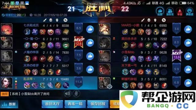 RO 手游商人素质提升：开启职业独特属性的重要因素
