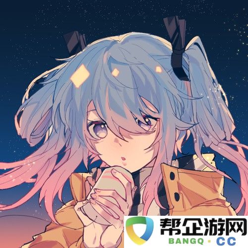 探索达尔文进化岛与轩辕剑3手游版礼包的精彩内涵：踏上游戏世界的奇妙冒险之旅