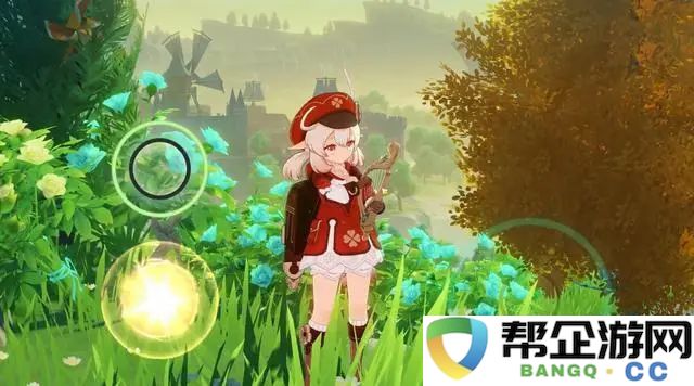 刀塔大陆手游深度解析：光明大陆高消费现象及其应对策略分享