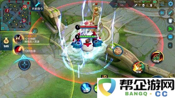 传奇手游收徒弟奖励揭秘：前十名玩家的成功策略与深度分析