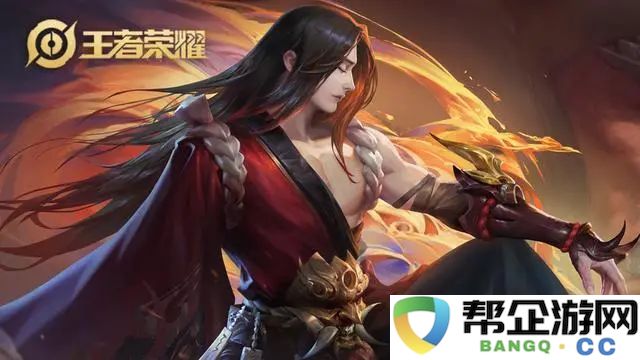 探索问道手游天区星君：开启一段充满挑战与刺激的战斗冒险之旅
