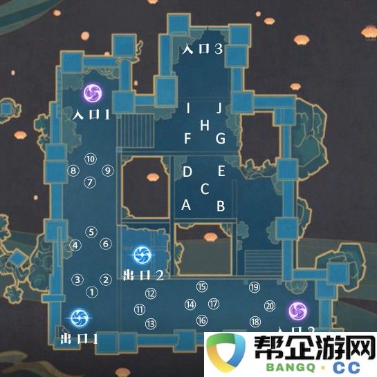 大唐手游 70 级极品装备推荐（大唐70 简易初伤比较与选购技巧）