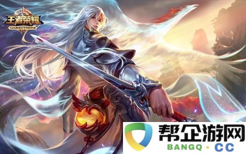 手游热血传奇练级攻略（手游热血传奇练级攻略大全）