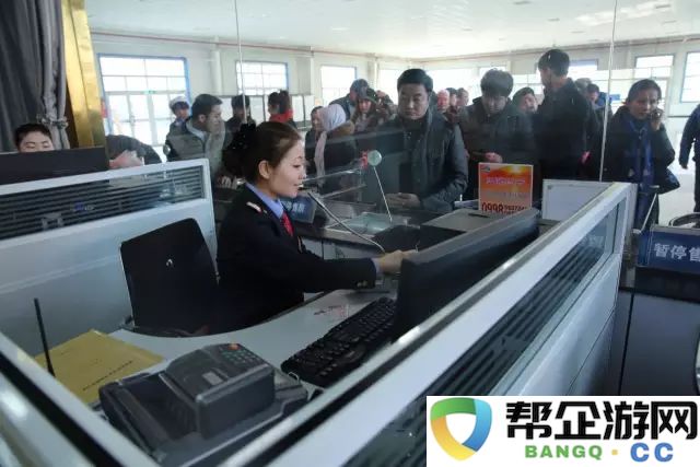 问道手游装备价格详解（问道手游装备定价详细攻略及价格表）
