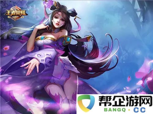 诛仙手游日进斗金刷新（诛仙手游VIP充值对应表2023）
